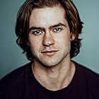 Legacies (TV Series 2018–2022)