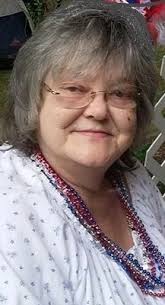 John Flynn Funeral Home