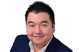 Team MW Lipp: Leitbild, Philosophie und Qualitätsverprechen!