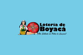 Resultado de la loteria de boyaca del sábado 20 de febrero 2021, sorteo no. Loteria De Boyaca Sabado 13 De Febrero 2021 Mundonets