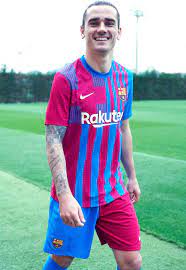 Check spelling or type a new query. Nike Launch Barcelona 21 22 Home Shirt Soccerbible