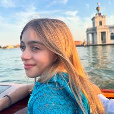 I am deeply humbled and grateful for a Grand Opening night that far  exceeded my dream. Thank you to the huge crowd that came! WOW! Thank you  for your love, for your