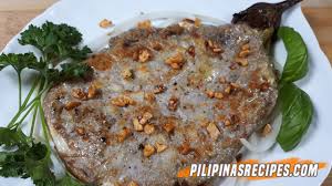 While the names of some dishes may be the same as those found in other cuisines, many of them have evolved to mean something distinctly different in the context of filipino cuisine. Top 10 Filipino Christmas Recipes Hd Youtube