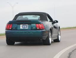 We did not find results for: Custom License Plates Svtperformance Com