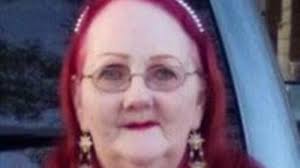 Cheryl Lee Canfield Obituary