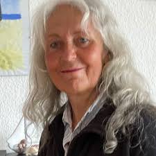 Ev.-luth. Thomas-Kirchengemeinde Laatzen