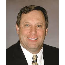 TOP 10 BEST Insurance near Stuarts Draft, VA 24477