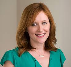 Megan Mcneill's Instagram, Twitter & Facebook