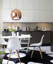 To segregate your kitchen countertop and walls from stubborn oil stains. 50 Kitchen Wallpaper Canada On Wallpapersafari