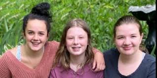 Strong students compete in National History Day contest