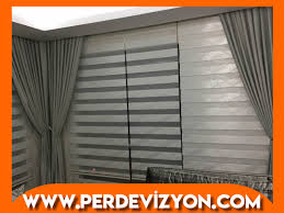 Mutfak için zebra perde modelleri öncelikle mutfak mobilyalarının rengine göre değişkenlik gösterebilir. Boncuklu Zebra Perde Modelleri Burada