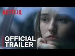 The best action tv shows on netflix right now. 12 Great Netflix Shows That Are Based On True Stories