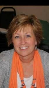 Jenae Elaine Tilley Obituary November 3, 2016