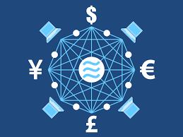 You shouldn't put yourself in a situation where your financial health is dependent on the success of cryptocurrencies. This Week In Tech News A New Player In Digital Currency Uk