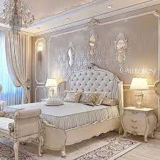 horoshego vsem dnya muratesr simple bedroom home decor bedroom bedroom interior