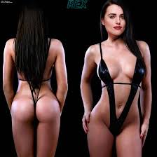 Katie McGrath Nude Fake Porn 2020 – Page 15 – ActressX.com