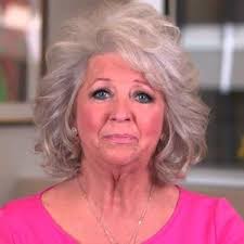 Food Network axes Paula Deen after series of bizarre apology videos