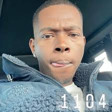 Joey Bada$$ has canceled his upcoming "Dark Aura Tour" — set to kick off in  2 weeks. The tour included Ab-Soul & Rapsody as guests.