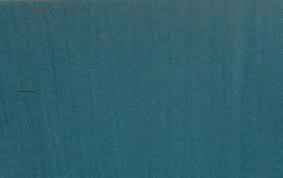 320pixels x 202pixels size : 30 Background Wallpaper Warna Biru Polos Wallpaper Polos Warna Biru Terang Emboss Tekstur Downloa Wallpaper Warna Wallpaper Warna Biru Light Blue Aesthetic