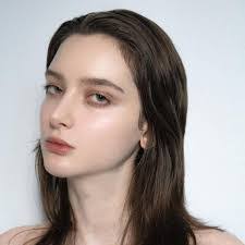 Patrick Cadenhead's Instagram, Twitter & Facebook