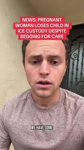 Aaron Tipton Prestonsburg Kentucky