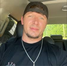 Does anyone weld stainless steel Harley exhaust?