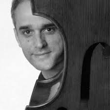 Stream eric-herve music