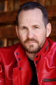 SEAL Team" Conspicuous Gallantry (TV Episode 2021)