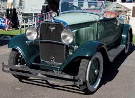 Image result for Ardsley Green 1930 Dodge