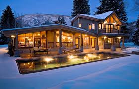 Schnell und sicher online buchen. Top Airbnb Home Rentals In Colorado