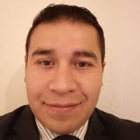 Join facebook to connect with sergio peñaloza pérez and others you may know. 40 Perfiles De Perez Penaloza Linkedin