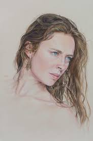 Active Members Exhibition 2014 — New Haven Paint & Clay Club