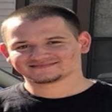 Joseph Payne Obituary May 1, 2019
