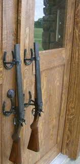 16 Decoration In Western Style Dekoration Western Bati Dekoru Kapi Kollari Ve Country Evleri