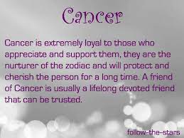 Not all signs of the zodiac are equally hard working. Friends Zodiac Signs Cancer Cancer Horoscope Cancer Zodiac