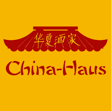 Locate bayreuth hotels on a map based on popularity, price, or availability, and see tripadvisor reviews, photos, and deals. China Haus Startseite Bayreuth Speisekarte Preise Restaurant Bewertungen Facebook