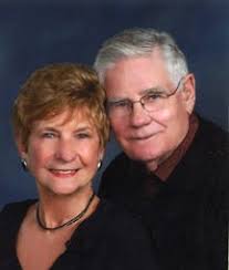 Anniversary: Bierk, 50th