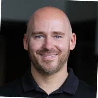 70+ "Isgur" profiles