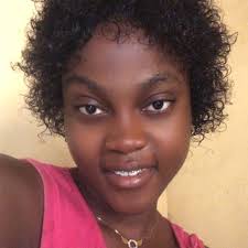 Tyla describes her love life in just three words. 👀