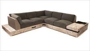 Ana white kids couch 2×4 diy sectional with crib mattress for diy sectional sofa frame plans view photo 12 of 15. Sofa Frame Plans Sectional Sofa Sofa Frame