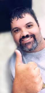 Rush Funeral Homes & Crematory