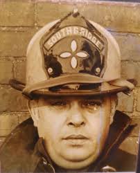 Our hearts are broken. Will will love and miss you for ever, Paula