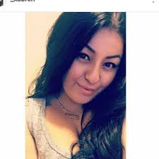 Brenda Gutierrez (@_XoBren)