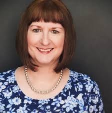 Bishop McGuinness Catholic High School