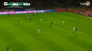 Sigue con nosotros los encuentros en casa de chivas y chivas femenil. Bbfoycr0y Ze3m