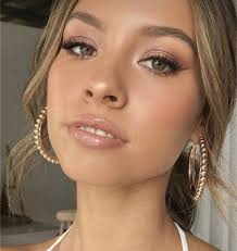 Savannah Swanson (savannahrae0795)