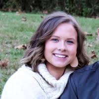 90+ "Samantha Nolan" profiles