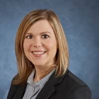 Caroline Strobel Email & Phone Number