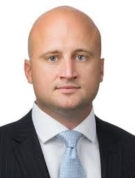 3 New Executive Leaders Join Aon's Construction Service Group : Risk &  Insurance