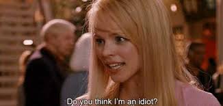 Amber Medwid (@AMedwidd)